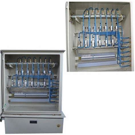 electrical manifold box|valve manifold boxes.